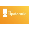 Banco Hipotecario Argentina Jobs Expertini